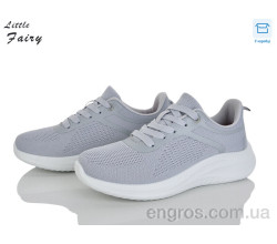 Кроссовки L.Fairy